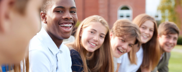 Banner image for {title}