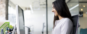 Banner image for {title}